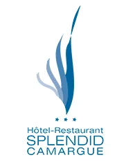 SPLENDID HOTEL