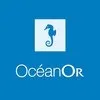 OCEANOR