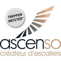 MENUISERIE DES CESARDES