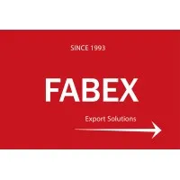 FABEX