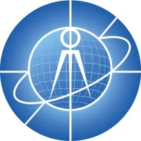 MICROTOPO (FONVIEILLE INGENIERIE)