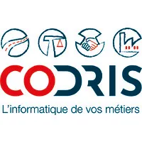 CODRIS