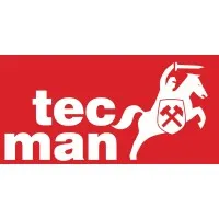 TECMAN