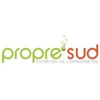 PROPRE SUD (PROPRE SUD)
