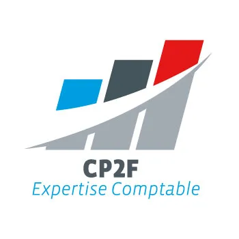 COURAT ET ASSOCIES