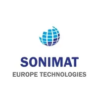 SONIMAT