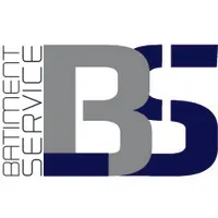 BATIMENT SERVICE