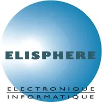 ELISPHERE SARL