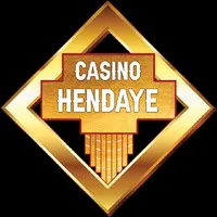 HENDAYE LOISIRS (CASINO SOKOBURU)