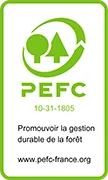 SOCIETE ATLANTIQUE DES BOIS IMPORTES (SABI)