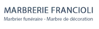 MARBRERIE FRANCIOLI