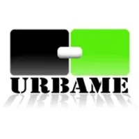 URBAME