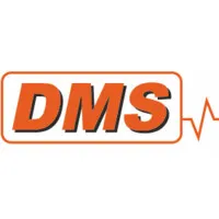 DISTRIBUTION MIDI SOUDURE