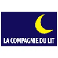 SODIPRAM (LA COMPAGNIE DU LIT)