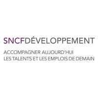 SNCF VOYAGES DEVELOPPEMENT