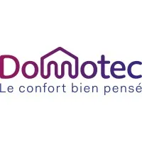 DOMOTEC