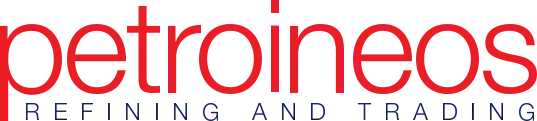 PETROINEOS MANUFACTURING FRANCE SAS