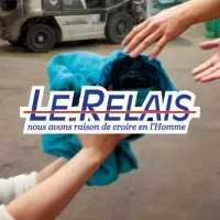 EBS LE RELAIS CAMBRESIS