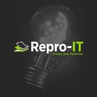 REPRO-IT