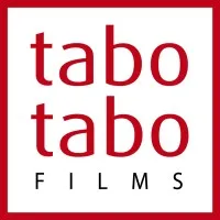 TABO TABO FILMS