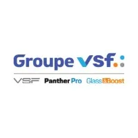 VITRO'SERVICE FRANCE (VSF)