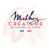 CHOCOLAT MATHEZ