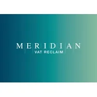 MERIDIAN VAT RECLAIM (FRANCE)