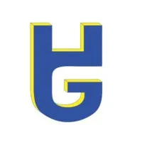 HEBRAS GARCIA