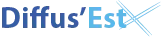 DIFFUS'EST