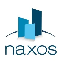 NAXOS (RESSOURCES IMMOBILIERES)