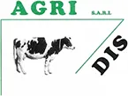 AGRI DIS