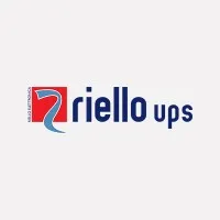 RIELLO ONDULEURS