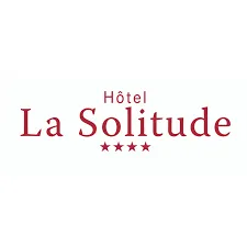 LA SOLITUDE