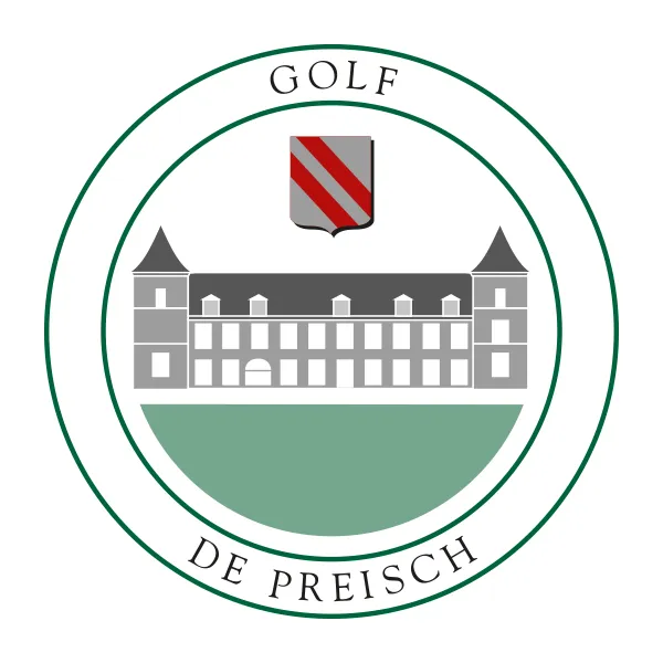 LES TROIS FRONTIERES
