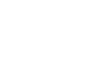 SOCIETE D'EXPERTISE COMPTABLE ET DE GESTION APPLIQUEE -CONSEILS (SEGCA)