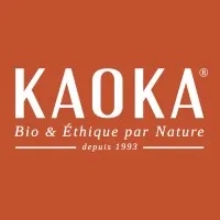 KAOKA