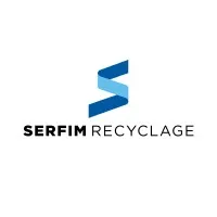 SERFIM RECYCLAGE