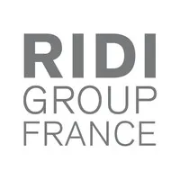 RIDI FRANCE