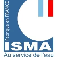 ISMA SOCIETE NOUVELLE