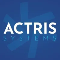 ACTRIS