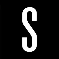 COSMETIC RESEARCH GROUP (HELIONATURE LABORATOIRE  TOM ROBINN)