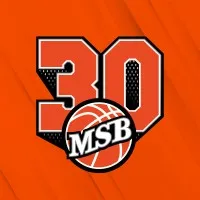 LE MANS SARTHE BASKET MSB