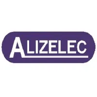 ALIZELEC