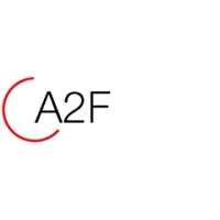 FORUM ATLANTIQUE FORMATION (A2F FORMATION)
