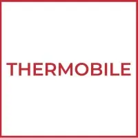 THERMOBILE FRANCE (TFR)