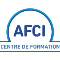 A.F.C.I