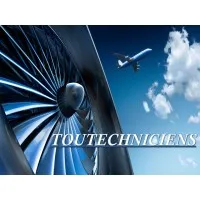 TOUTATIS INTERIM S.A. (TOUTECHNICIENS-TOUTECH)