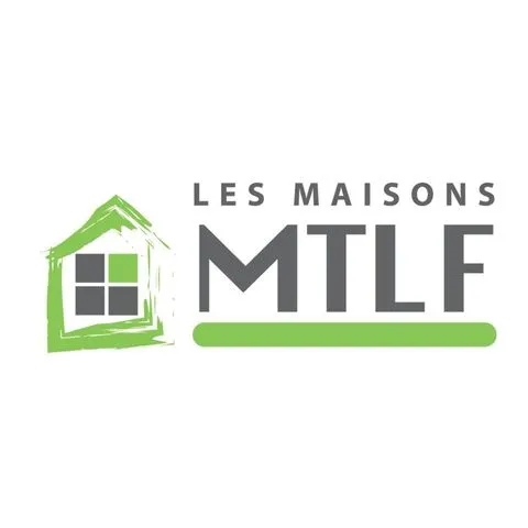 ENGENERING GESTION TRAVAUX MAISONS INDIV (LES MAISONS TRADITIONNELLES DU LOGIS FRANCAIS - M.T.L.F.)