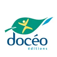 DOCEO EDITIONS
