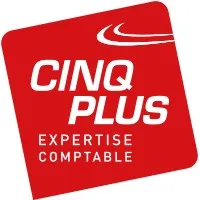 CINQPLUS HAGUENAU EXPERTISE COMPTABLE